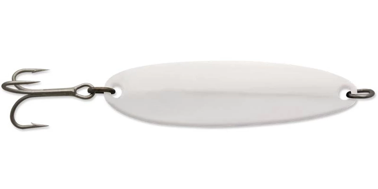 Luhr Jensen Krocodile Spoon 3 Luhr Jensen Krocodile Spoon