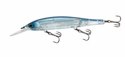 Yo-Zuri 3DB Deep Jerkbait