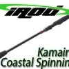 IRod Kaimana Coastal Series Spinning Rods 2 IRod Kaimana Coastal Series Spinning Rods -Fishing Supplies Store coastal spinning 05952.1692816608
