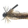 Mr B Finesse Football Jig -Fishing Supplies Store cody red craw 50101.1653072706
