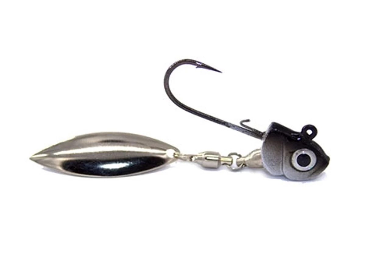 Coolbaits Down Under Underspin 3 Coolbaits Down Under Underspin