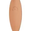 Hildebrandt Willow Blades -Fishing Supplies Store copper 06688.1661550708