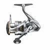 Shimano Sedona FJ Spinning Reel -Fishing Supplies Store cq5dam.web .481.481 09785.1689963883