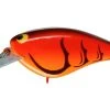 Jackall Bling 55 Crankbait -Fishing Supplies Store crawfish 13897.1666392397
