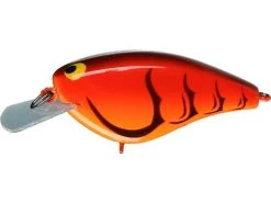 Jackall Bling 55 Crankbait