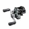 Shimano Curado 200 M Baitcasting Reel 1 Shimano Curado 200 M Baitcasting Reel -Fishing Supplies Store curado 200m 1 92071.1693265174