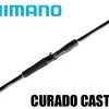 Shimano Curado Casting Rods -Fishing Supplies Store curado casting 77438.1666117602