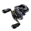 Shimano Curado DC 200 Casting Reel 1 Shimano Curado DC 200 Casting Reel -Fishing Supplies Store curado dc 200 05620.1670267555