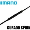 Shimano Curado Spinning Rods 1 Shimano Curado Spinning Rods -Fishing Supplies Store curado spinning 93338.1666128328