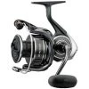 Daiwa BG MQ Spinning Reels -Fishing Supplies Store daiwa bgmq 2 06551.1627496349