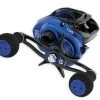 Daiwa Coastal TW Baitcasting Reels 2 Daiwa Coastal TW Baitcasting Reels -Fishing Supplies Store daiwa coastaltw 2 06408.1627496353