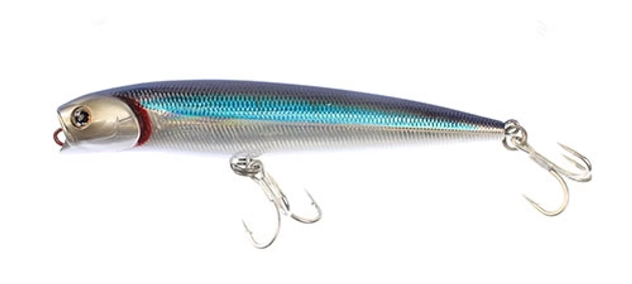 Daiwa Saltiga Dorado Pencil 3 Daiwa Saltiga Dorado Pencil