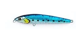 Daiwa Saltiga Dorado Slider