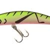 Daiwa Dr. Minnow Floating Jerkbait 1 Daiwa Dr. Minnow Floating Jerkbait -Fishing Supplies Store daiwa drminflt 2 85828.1627496364