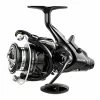 Daiwa Emcast LT BR Spinning Reels -Fishing Supplies Store daiwa emc ltbr 2 75166.1627496370