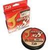 Daiwa J-Braid X8 Grand - 300yd Spool -Fishing Supplies Store daiwa jb8 grand 300 2 89951.1627496376