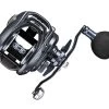 Daiwa Lexa Type HD Baitcaster Reels -Fishing Supplies Store daiwa lexa hd 2 36773.1627505729
