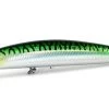 Daiwa SP Salt Pro Minnow - Floating 1 Daiwa SP Salt Pro Minnow - Floating -Fishing Supplies Store daiwa spminflt 2 66041.1627505738