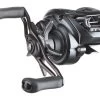 Daiwa Tatula Elite Casting Reel -Fishing Supplies Store daiwa tael 2 46396.1627505761