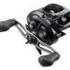 Daiwa Tatula 150 TWS Baitcasting Reels