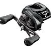 Daiwa Tatula 300 Baitcasting Reels -Fishing Supplies Store daiwa tat 300 2 27200.1627505763
