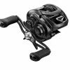 Daiwa Tatula SV TW103 Baitcasting Reels -Fishing Supplies Store daiwa tat svtw103 2 66209.1627505765