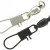Danielson Ball Bearing Swivel Interlock Snaps -Fishing Supplies Store danco bb interlock 2 48265.1627505796