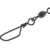 Danielson Crane Swivels With Coastlock Snaps 1 Danielson Crane Swivels With Coastlock Snaps -Fishing Supplies Store danco crane coastlock s 2 19126.1627505801