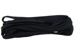 Danielson Slinky Cord