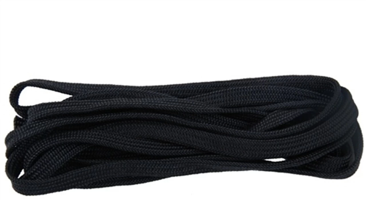 Danielson Slinky Cord 3 Danielson Slinky Cord