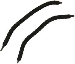 Danielson Slinky Weights