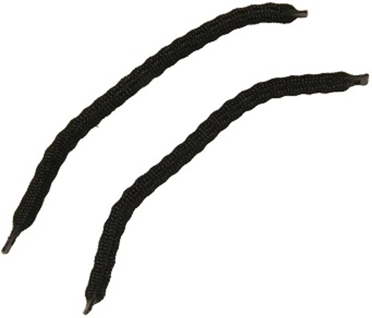 Danielson Slinky Weights 3 Danielson Slinky Weights