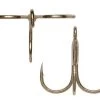 Decoy T-S21 Treble Hooks -Fishing Supplies Store decoy ts21 2 50541.1627505836
