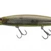 Deps Balisong Long Bill Minnow Jerkbait -Fishing Supplies Store deps balilb 130 2 13575.1627505848