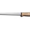 Dexter Russell Traditional 9" Fillet Knife 1 Dexter Russell Traditional 9" Fillet Knife -Fishing Supplies Store dexterrussell 9inchfillet 2 48329.1627505857