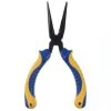 Pitbull Tackle 6" Needle Nose Plier -Fishing Supplies Store df0601l 2 38744.1627505857