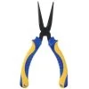 Pitbull Tackle 8" Needle Nose Plier 2 Pitbull Tackle 8" Needle Nose Plier -Fishing Supplies Store df0801l 2 38426.1627505858