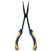 Pitbull Tackle 11" Needle Nose Plier -Fishing Supplies Store df1101 2 29057.1627505858