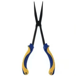Pitbull Tackle 11" Needle Nose Plier