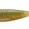 Megabass Hazedong 4.2" Shad Swimbait 1 Megabass Hazedong 4.2" Shad Swimbait -Fishing Supplies Store disco stain 56962.1677007395