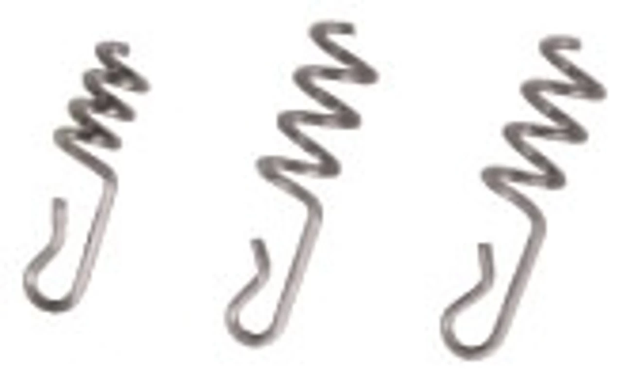 Do-It Hitching Post 25pk 3 Do-It Hitching Post 25pk