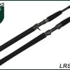 Douglas Outdoors LRS Fishing Rods -Fishing Supplies Store douglas lrs 2 71603.1627512158