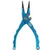 Pitbull Tackle 7.5" Aluminum Pliers Blue 1 Pitbull Tackle 7.5" Aluminum Pliers Blue -Fishing Supplies Store dpc0405 2 20389.1627512160