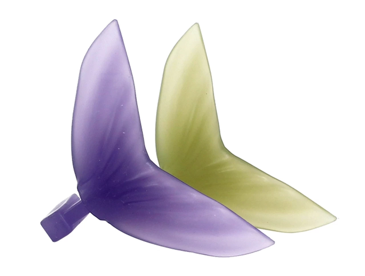 Division Rebel Tackles - Tiny K Tail 3 Division Rebel Tackles - Tiny K Tail