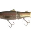 Deps Slide Swimmer 175 Swimbait 2 Deps Slide Swimmer 175 Swimbait -Fishing Supplies Store dss175 2 09913.1627512248