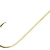 Eagle Claw Aberdeen Light Hook 202