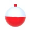 Eagle Claw Snap On Round Floats -Fishing Supplies Store eagleclaw float redwhite 2 63167.1627512416