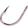 Eagle Claw Lazer Sharp Live Bait Hook