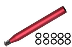 Eagle Claw Lazer Wacky Rig Tool