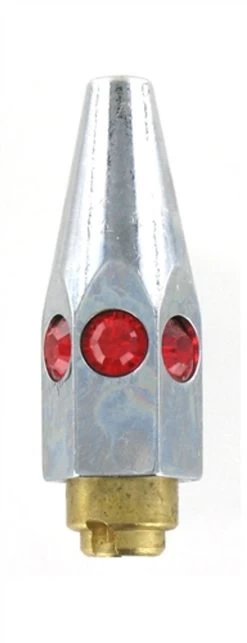 Englund 6 Shooter Trolling Head